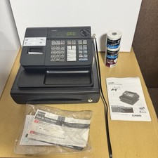 Casio 140 electronic for sale  Toppenish