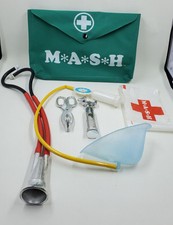 Rare vintage mash for sale  Bloomington