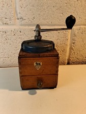 Vintage peugeot freres for sale  STROUD