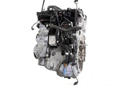 motore bmw d 116 n47d20c usato  Rovigo