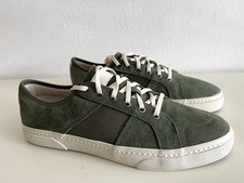 Globe sneaker surplus gebraucht kaufen  Trier