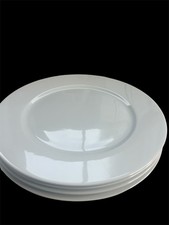 Tognana italy 32cm for sale  ROTHERHAM