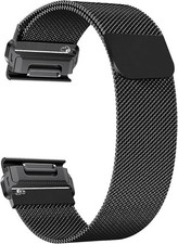 Watch strap band for sale  HALIFAX