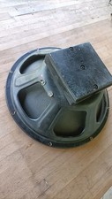 Jensen c15l 4ohm usato  Cesena