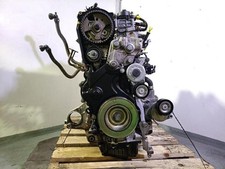 Ah01 motore per usato  Ferrara