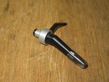 Ortofon concorde turntable for sale Ortofon concorde turntable for sale  NOTTINGHAM