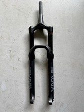 Forcella mtb boost usato  Trento