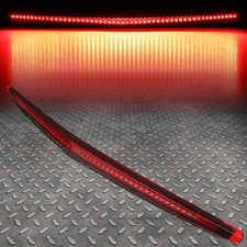 Full led cadillac for sale  USA