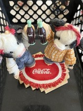 Mary moo moos for sale  Kila