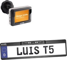 Luis funk rückfahrsystem gebraucht kaufen  Neumarkt i.d.OPf.