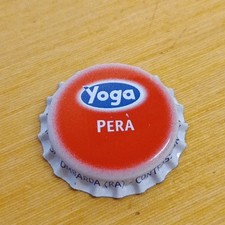 Yoga succo vecchio usato  Italia