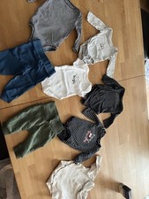 Teile erstausstattung baby gebraucht kaufen  Otterbach