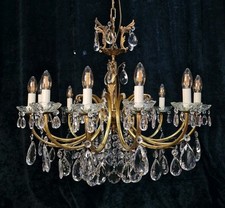 Gorgeous large vintage for sale  TORQUAY