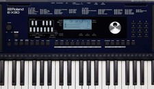 Roland x30 arranger for sale  Charlotte