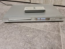 philips cd player fernbedienung gebraucht kaufen philips cd player fernbedienung gebraucht kaufen Essen