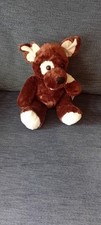 Build bear patch for sale  BANGOR