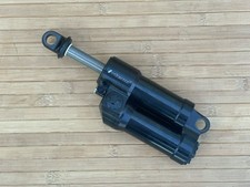 Intend hover dämpfer gebraucht kaufen  Frankfurt am Main