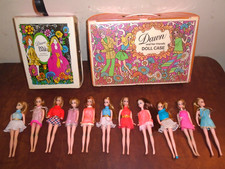 dawn dolls for sale  Americus
