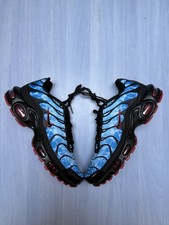 Nike air max gebraucht kaufen  Bühl