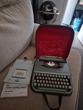 Empire corona 1960 for sale  MARKET RASEN