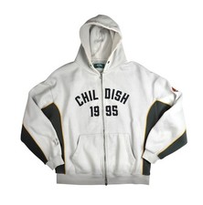 childish jumper for sale childish jumper for sale RAMSGATE