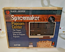Black decker spacemaker for sale  Roanoke