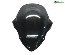 Bulle honda nss d'occasion  France