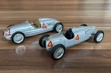 Brumm auto union gebraucht kaufen Brumm auto union gebraucht kaufen  Bottrop