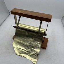 Vtg antique countertop for sale  Crockett