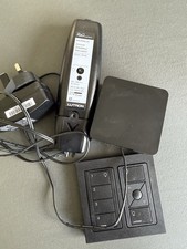 lutron dimmer for sale  CHELMSFORD