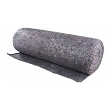 80cm 10m capillary for sale  SOUTH SHIELDS