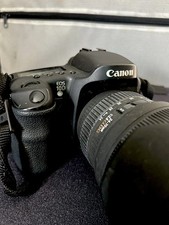 canon 300mm 2 8 for sale  LINCOLN