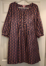 Lilly pulitzer women for sale  Ormond Beach