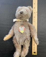 antique steiff for sale antique steiff for sale Graham