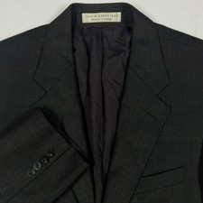 John nordstrom sport for sale  East Rockaway