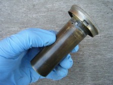 Petrol tank cap for sale  LEICESTER