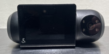 Cobra dual view for sale  Lafayette