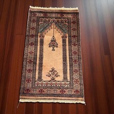Beautiful vintage traditional for sale  LIVERPOOL