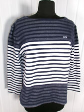 Pull maille 100 d'occasion  Colmar