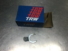 Datsun pickup trw for sale  Wannaska