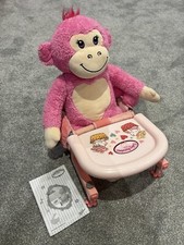 feeding table chair for sale feeding table chair for sale SOUTHMINSTER