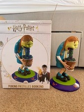 Universal studios wizarding for sale  LONDON