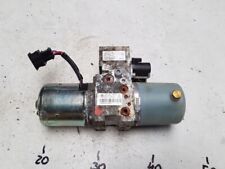 1q0871789e eos hydraulikpumpe gebraucht kaufen  Altenburg