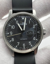 Vintage fortis spacematic for sale  Phoenix