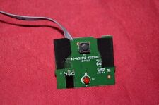 M32d12 ked2hg controller usato  Torino