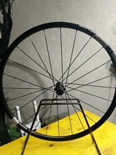 Coppia ruote swiss usato  Alassio