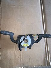 07353619390 devioluci fiat usato  Rizziconi