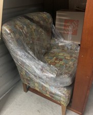 Lazy boy accent for sale  Trenton
