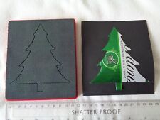 Sizzix originals christmas for sale  CROWTHORNE
