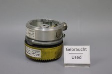 Sick stegmann 100 gebraucht kaufen  Hamburg